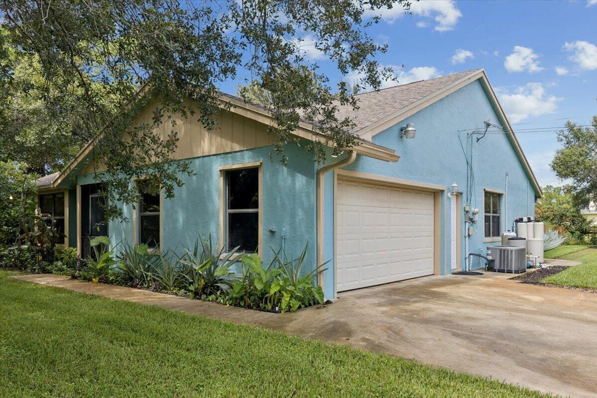 13881 42nd Road N, West Palm Beach FL 33411 photo 5