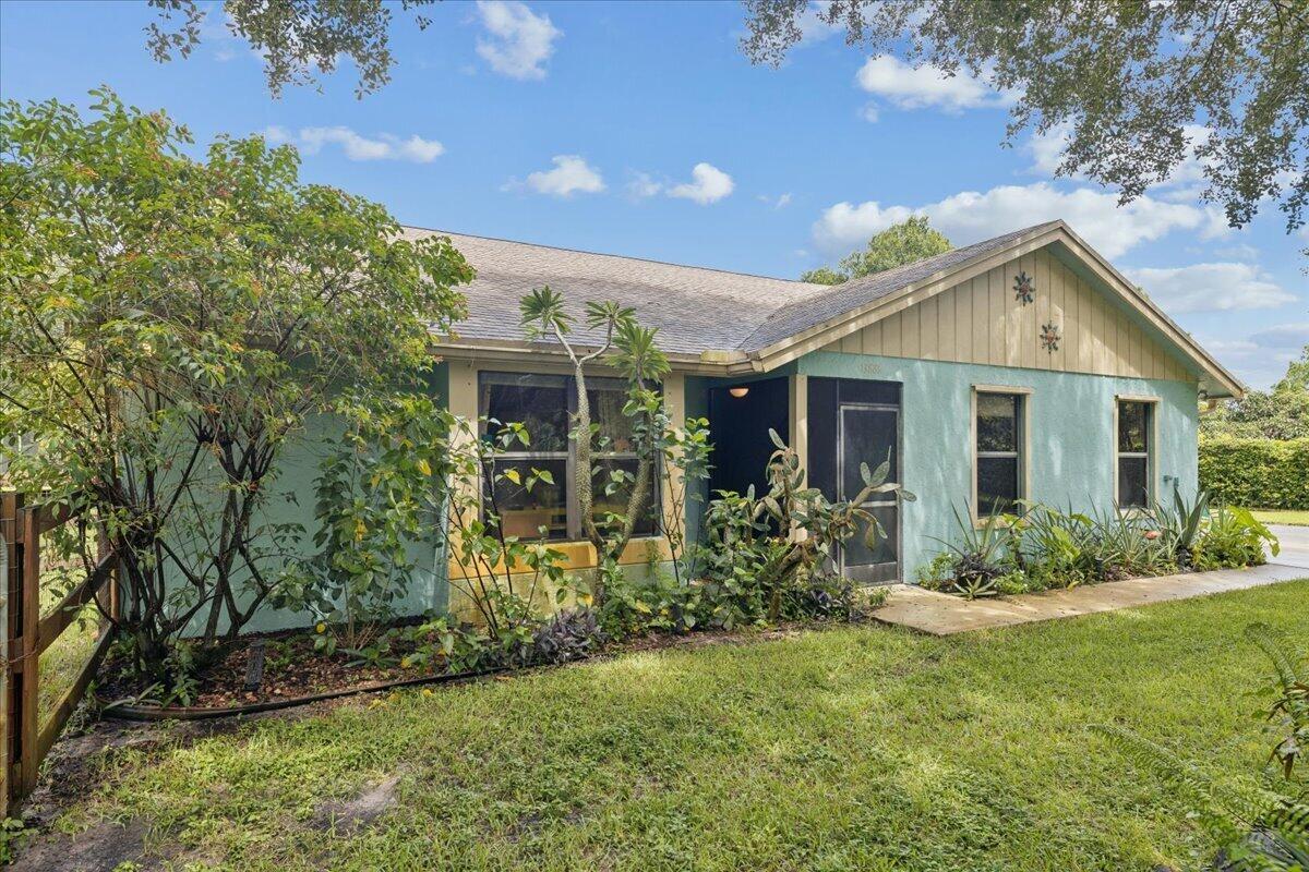 13881 42nd Road N, West Palm Beach FL 33411 photo 4