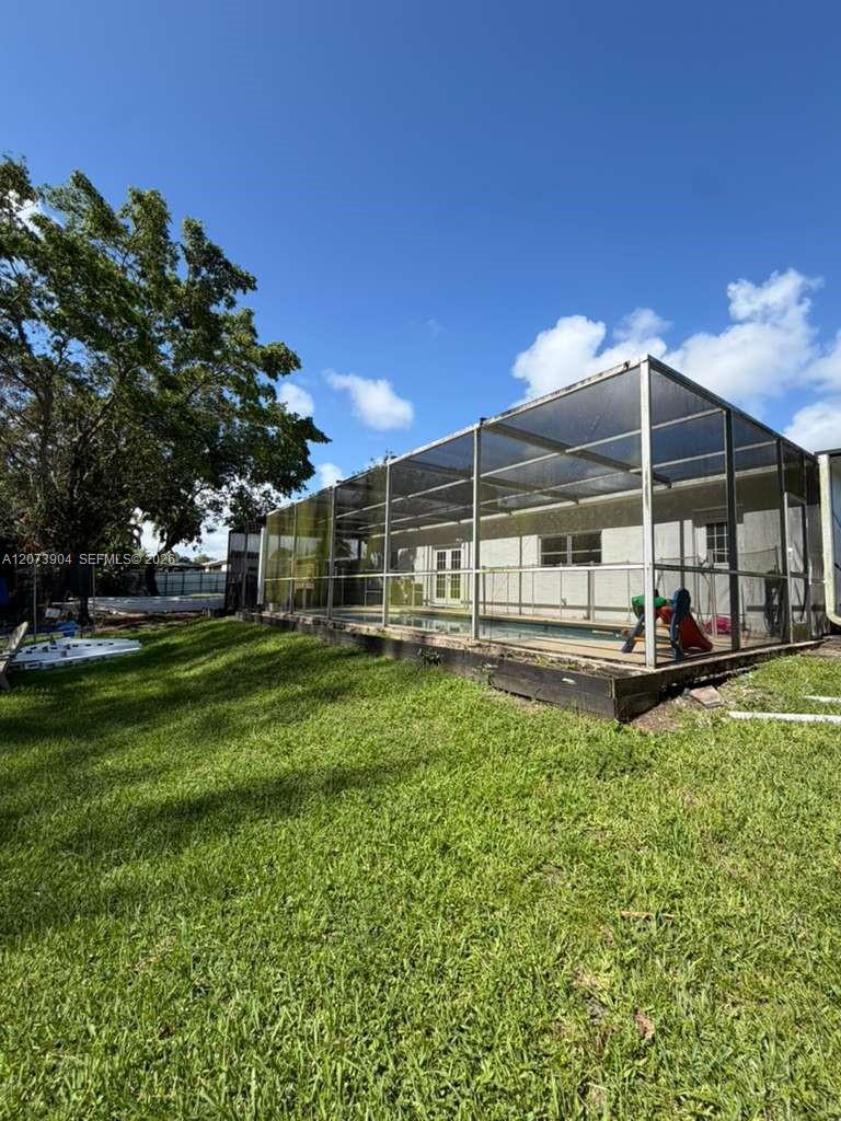 5450 SW 55th Ave, Davie FL 33314 photo 3