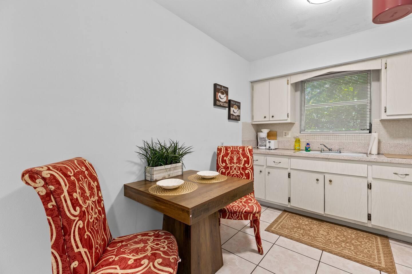 1826 Sherman Street APT 6, Hollywood FL 33020 photo 2
