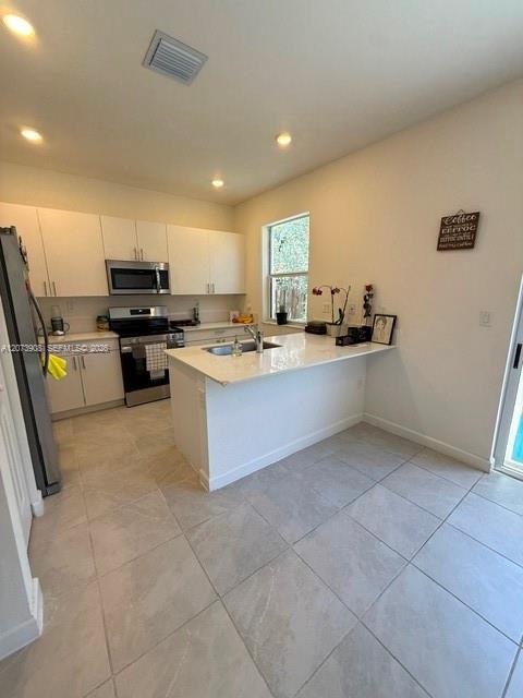 28933 SW 162CT # 28933, Homestead FL 33033 photo 3
