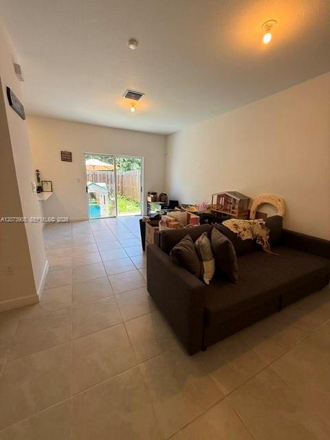 28933 SW 162CT # 28933, Homestead FL 33033 photo 5