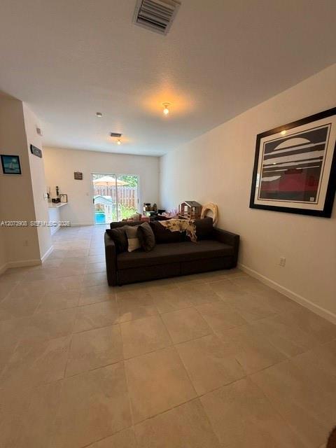 28933 SW 162CT # 28933, Homestead FL 33033 photo 4