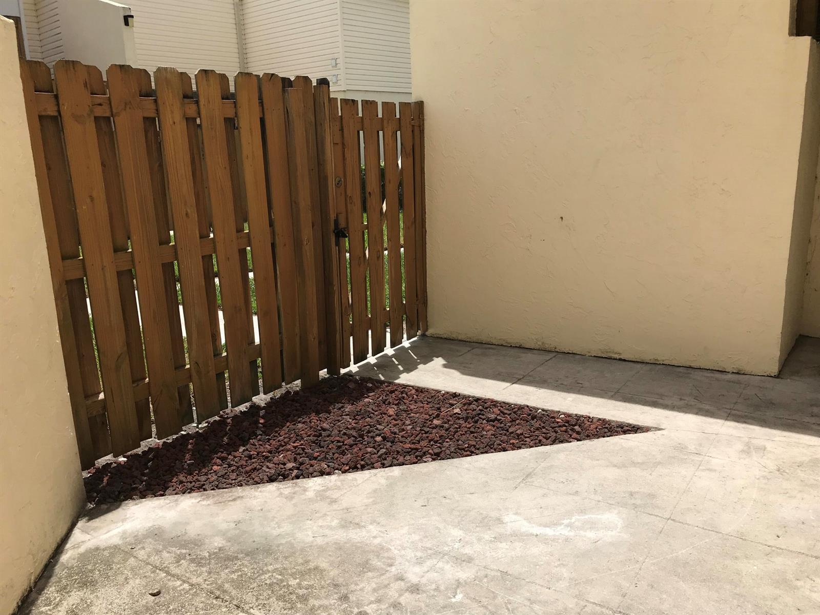 645 Executive Center Drive # 105, West Palm Beach FL 33401 photo 3