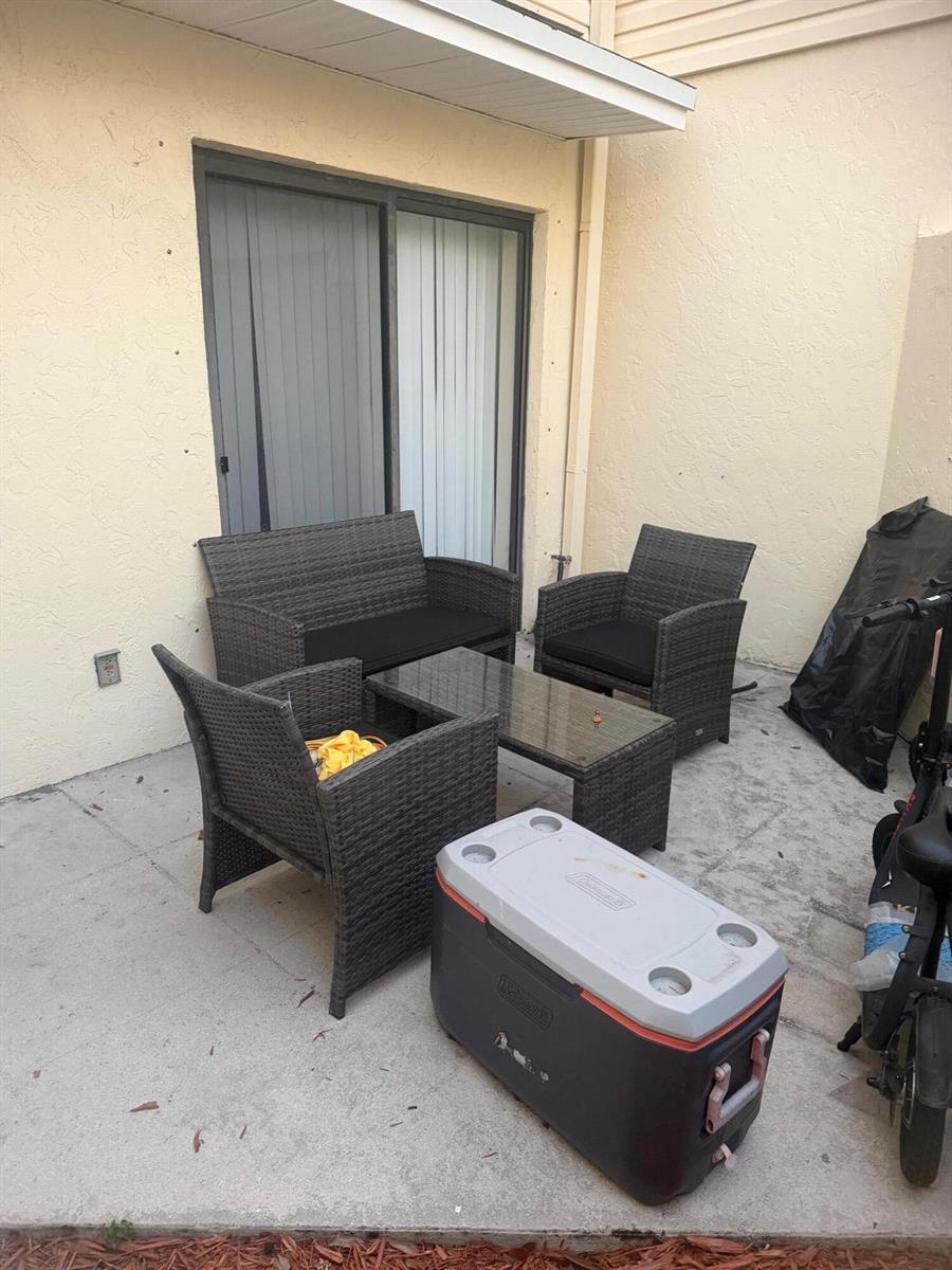 645 Executive Center Drive # 105, West Palm Beach FL 33401 photo 5