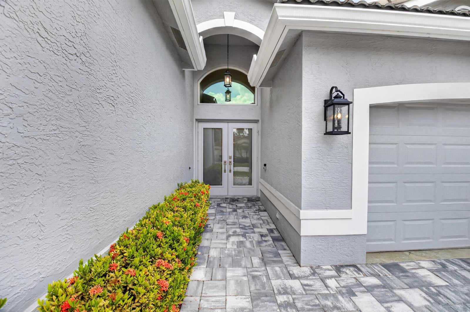 7839 San Isidro Street, Boynton Beach FL 33437 photo 4