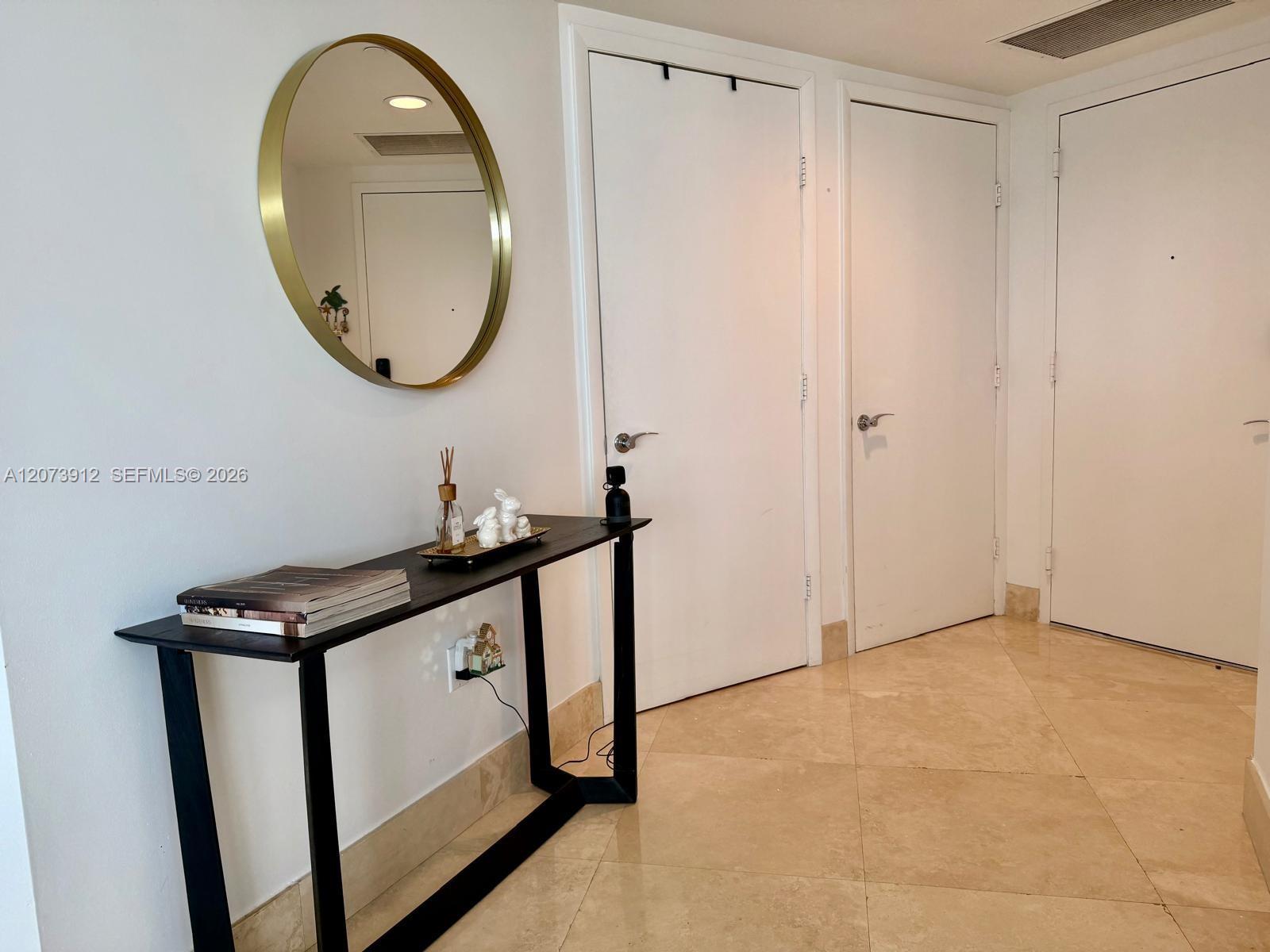 1830 S Ocean Dr # 2108, Hallandale Beach FL 33009 photo 5