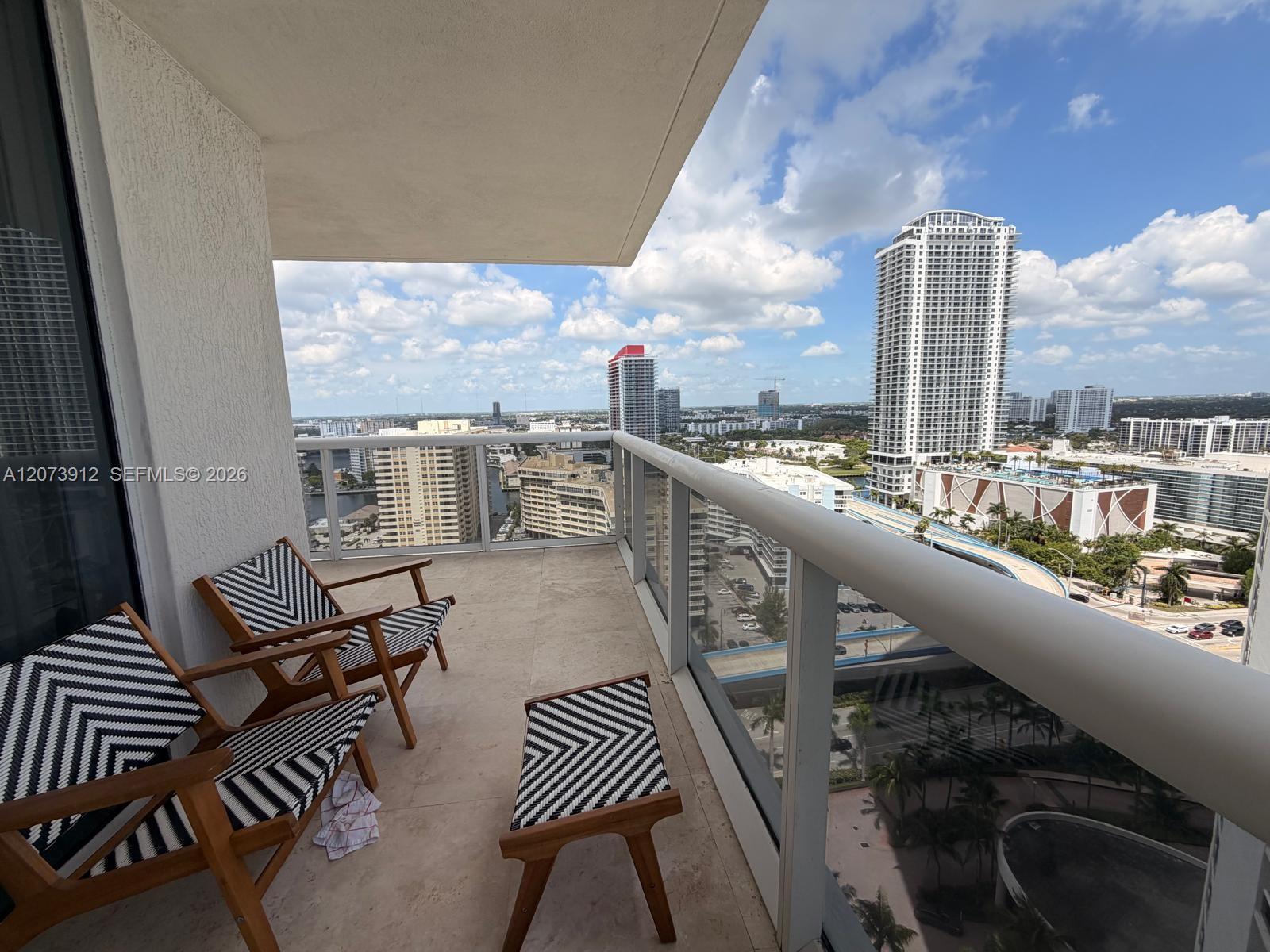 1830 S Ocean Dr # 2108, Hallandale Beach FL 33009 photo 4