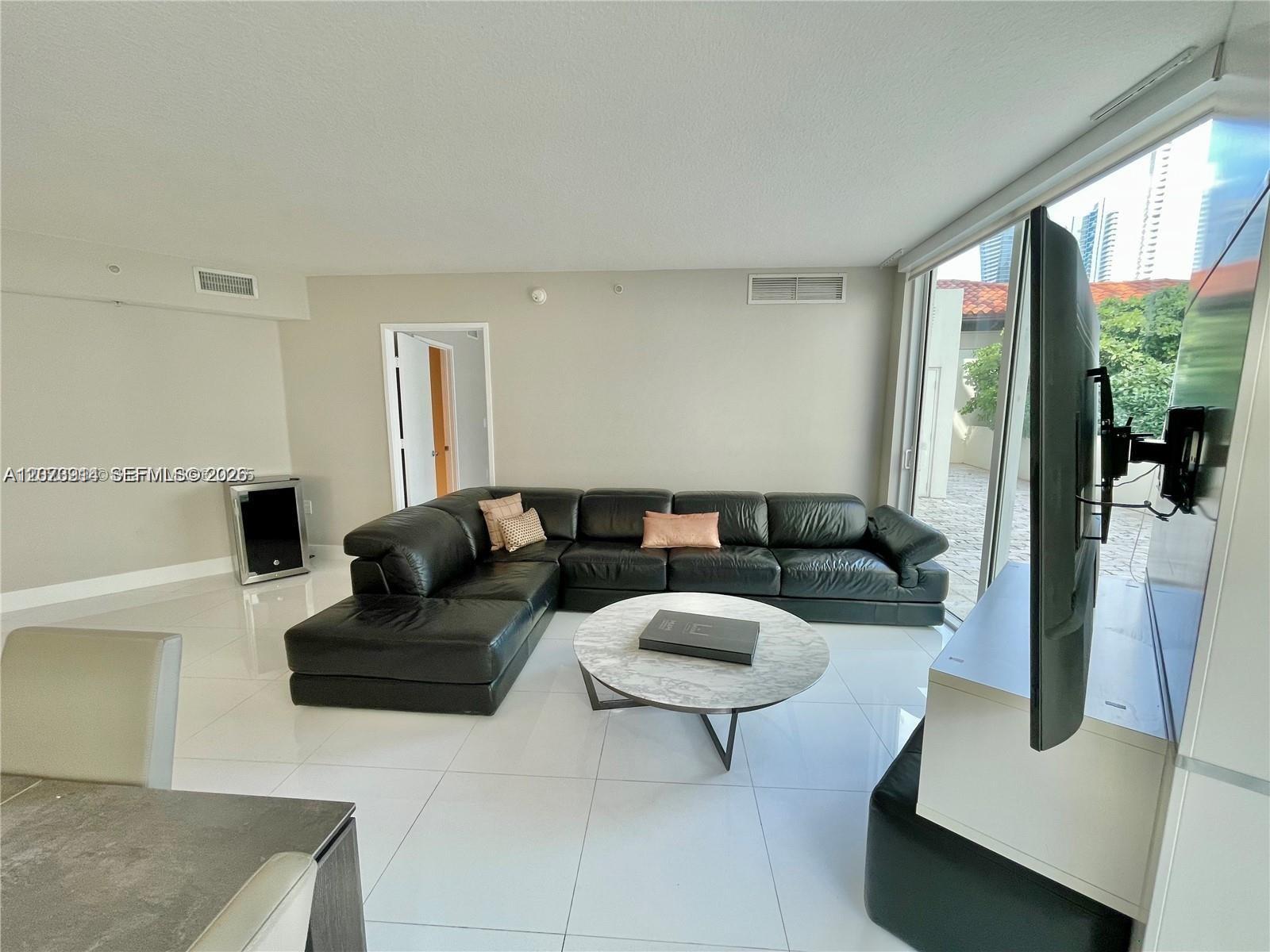 150 Sunny Isles Blvd # 501, Sunny Isles Beach FL 33160 photo 2