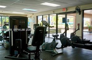 9360 Sunrise Lakes Blvd # 302, Sunrise FL 33322 photo 5