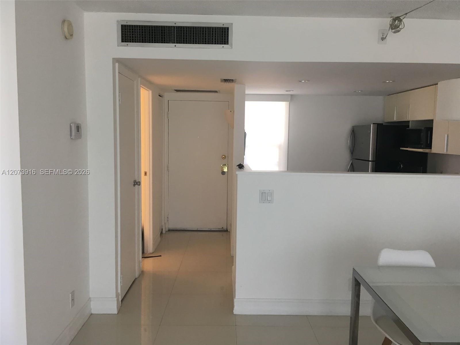 3475 N Country Club Dr # 309, Aventura FL 33180 photo 2