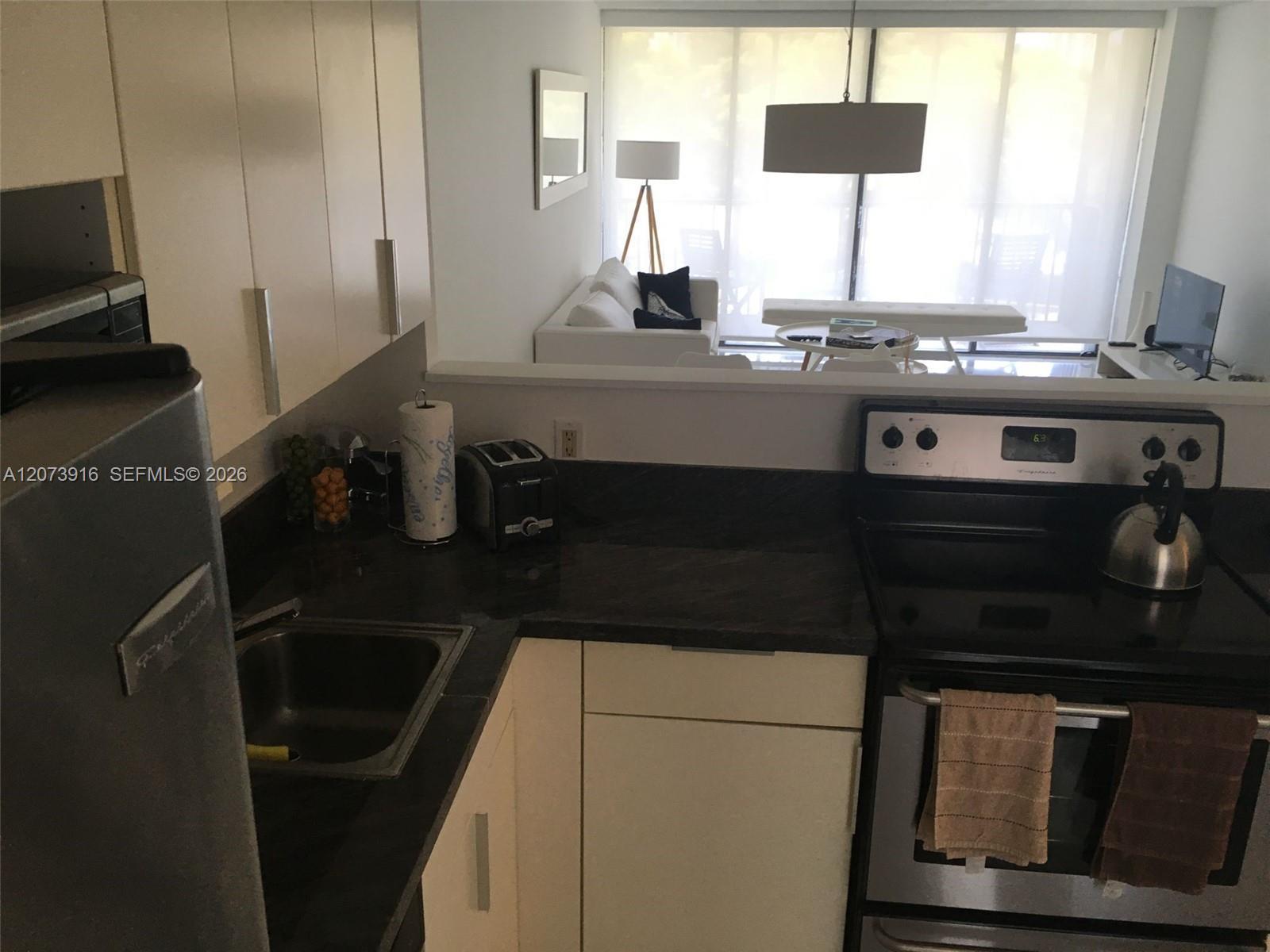 3475 N Country Club Dr # 309, Aventura FL 33180 photo 3