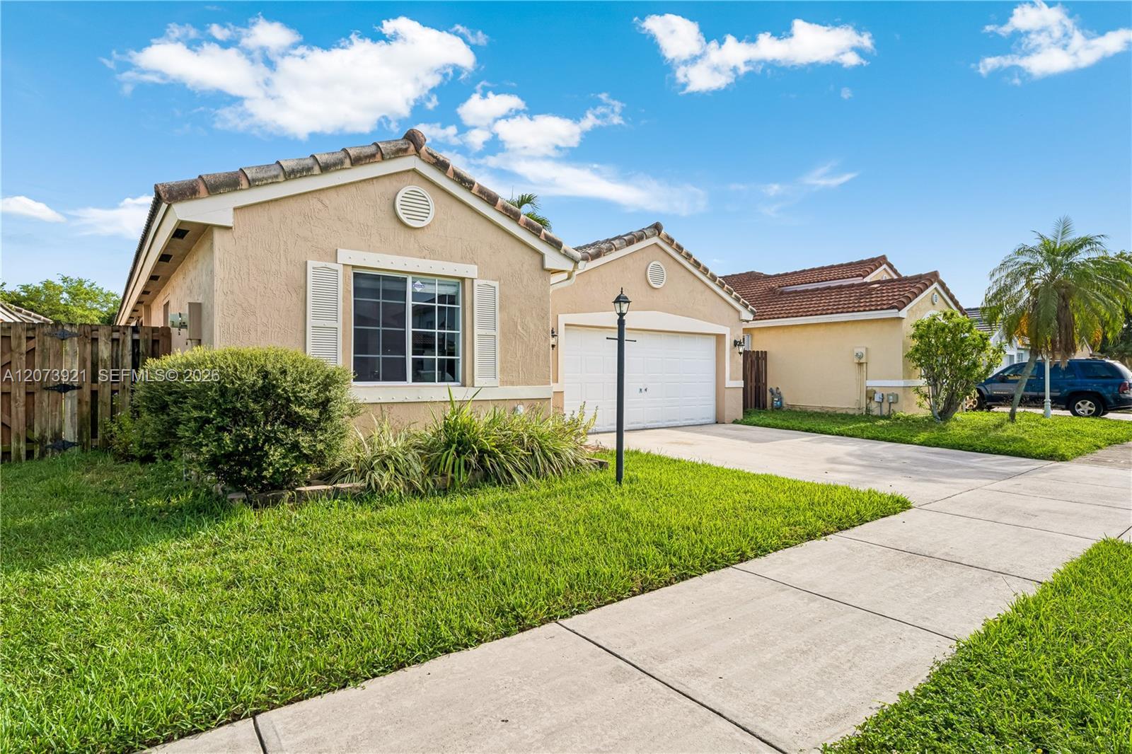 15840 SW 85th St, Miami FL 33193 photo 3