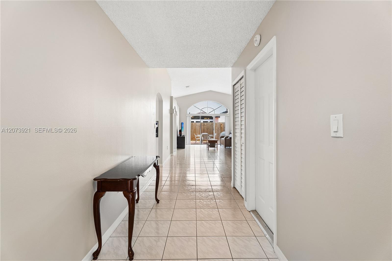15840 SW 85th St, Miami FL 33193 photo 5