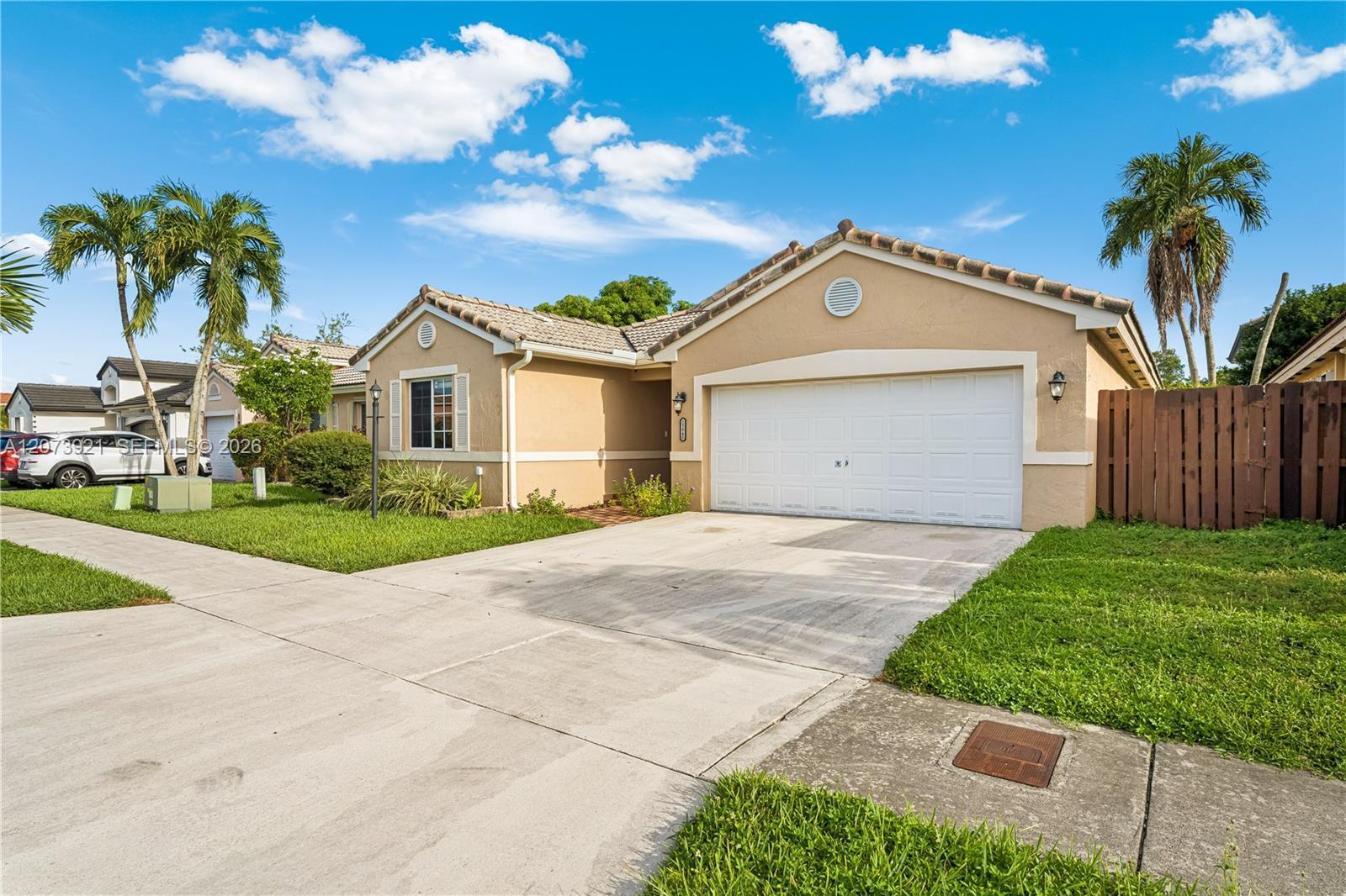 15840 SW 85th St, Miami FL 33193 photo 4