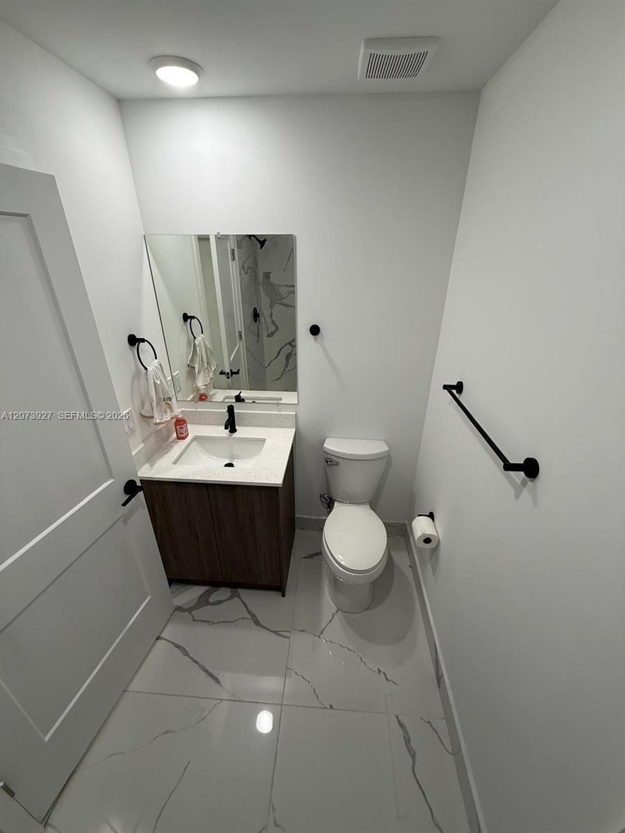 419 NW 13th Ct # 1, Florida City FL 33034 photo 5