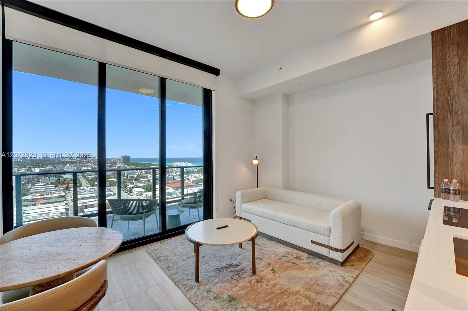 580 72nd St # 1511, Miami Beach FL 33141 photo 3