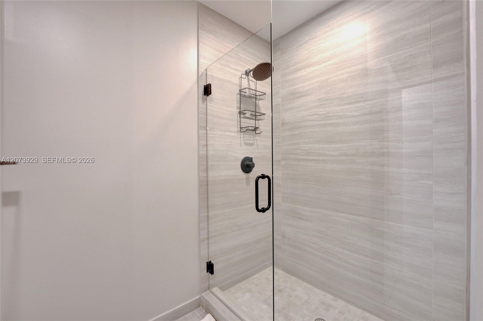 580 72nd St # 1511, Miami Beach FL 33141 photo 5