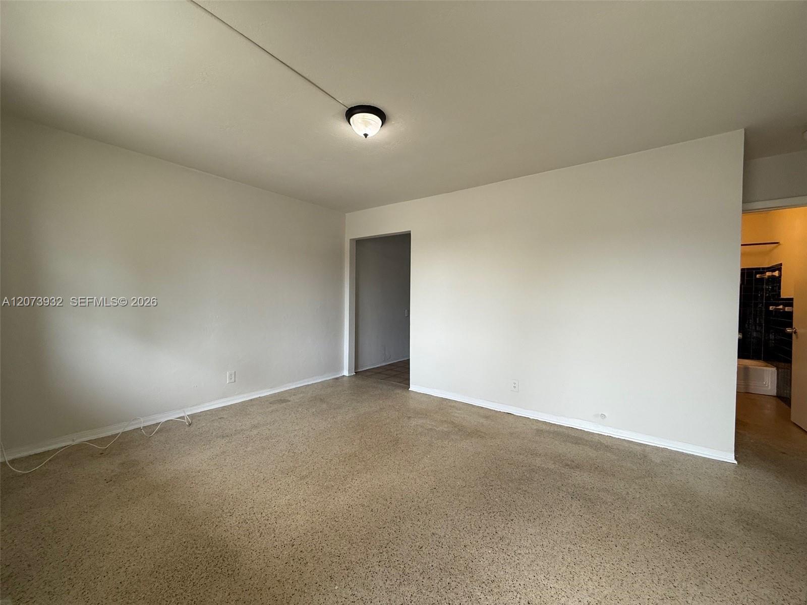 900 SW 5th St # 2, Hallandale Beach FL 33009 photo 3