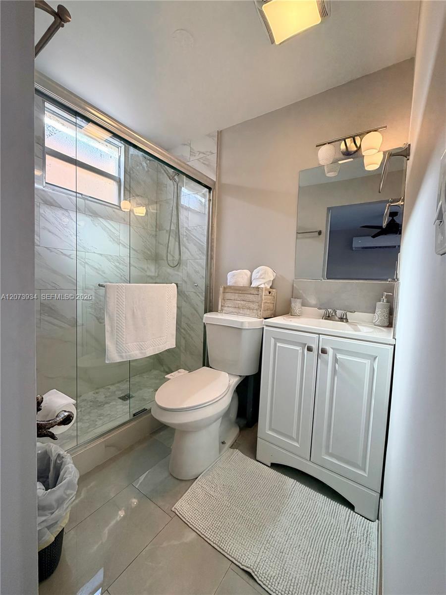 361 SW 20th Rd # B, Miami FL 33129 photo 3