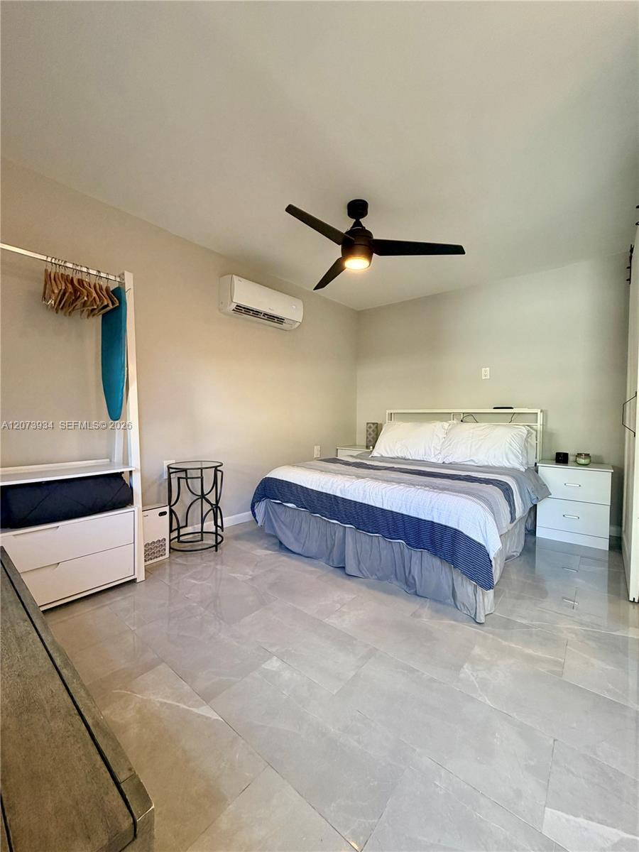 361 SW 20th Rd # B, Miami FL 33129 photo 5