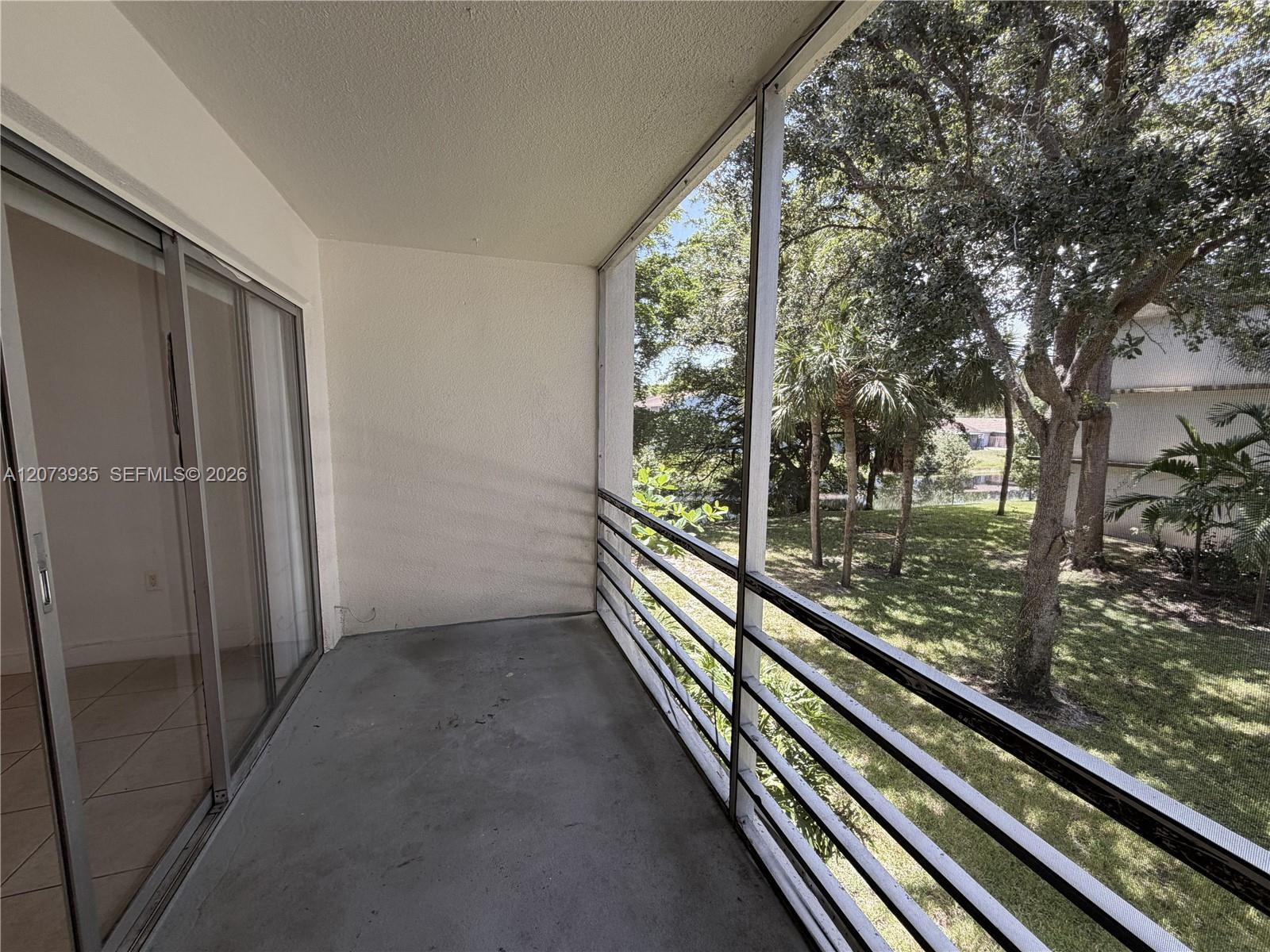 4205 N University Dr # 202, Sunrise FL 33351 photo 5