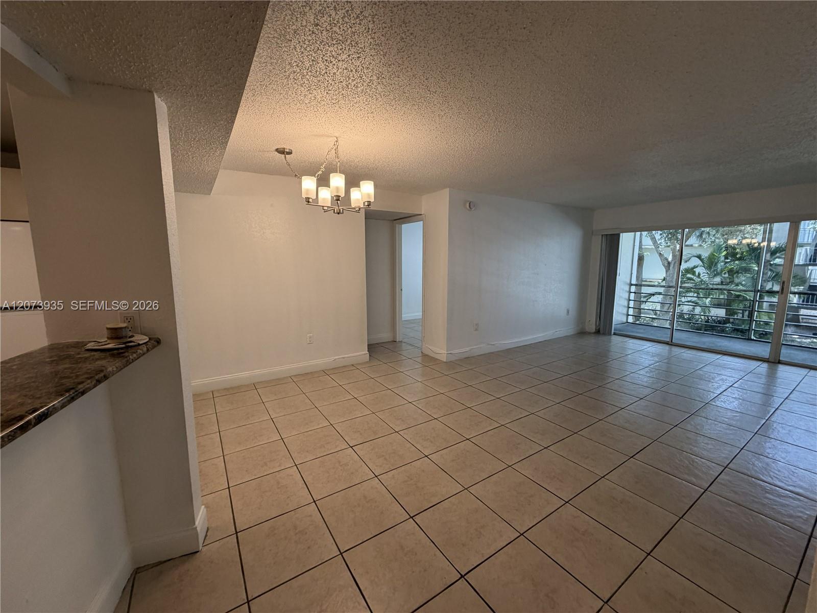4205 N University Dr # 202, Sunrise FL 33351 photo 4