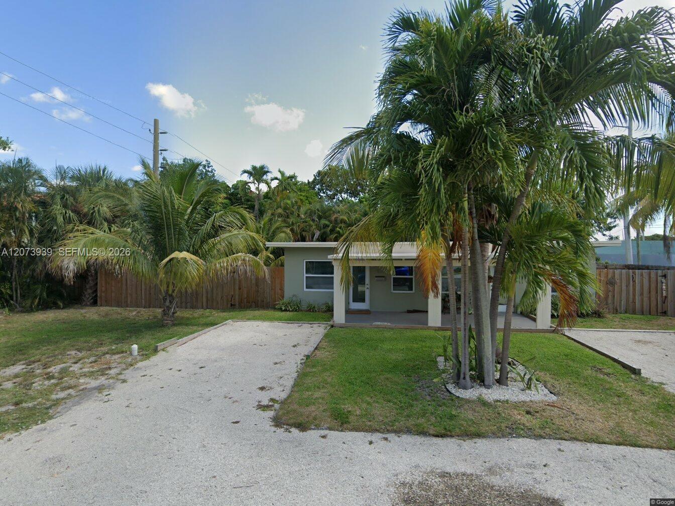 1133 NE 16th Pl # 1, Fort Lauderdale FL 33305 photo 3