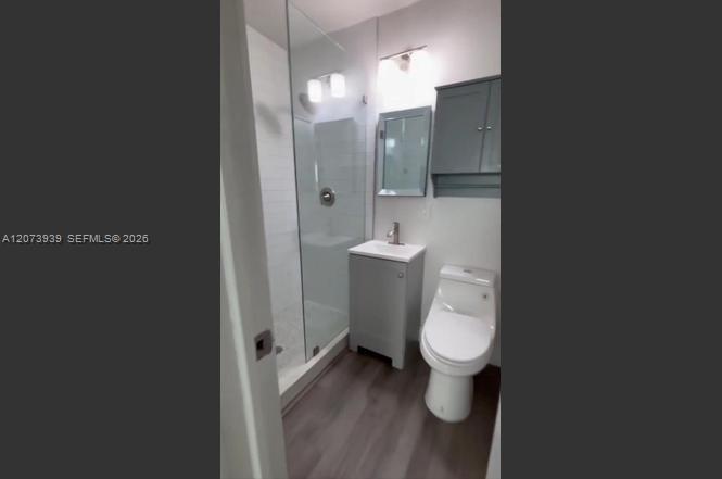 1133 NE 16th Pl # 1, Fort Lauderdale FL 33305 photo 4