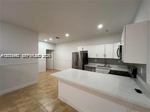 2734 Bird Ave # 114, Miami FL 33133 photo 2