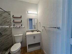 2734 Bird Ave # 114, Miami FL 33133 photo 3