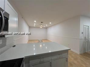 2734 Bird Ave # 114, Miami FL 33133 photo 4