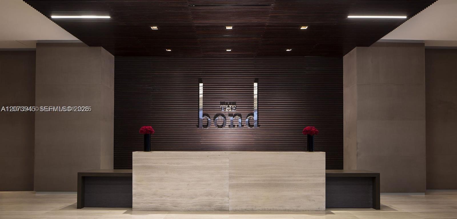 1080 Brickell Ave # 2905, Miami FL 33131