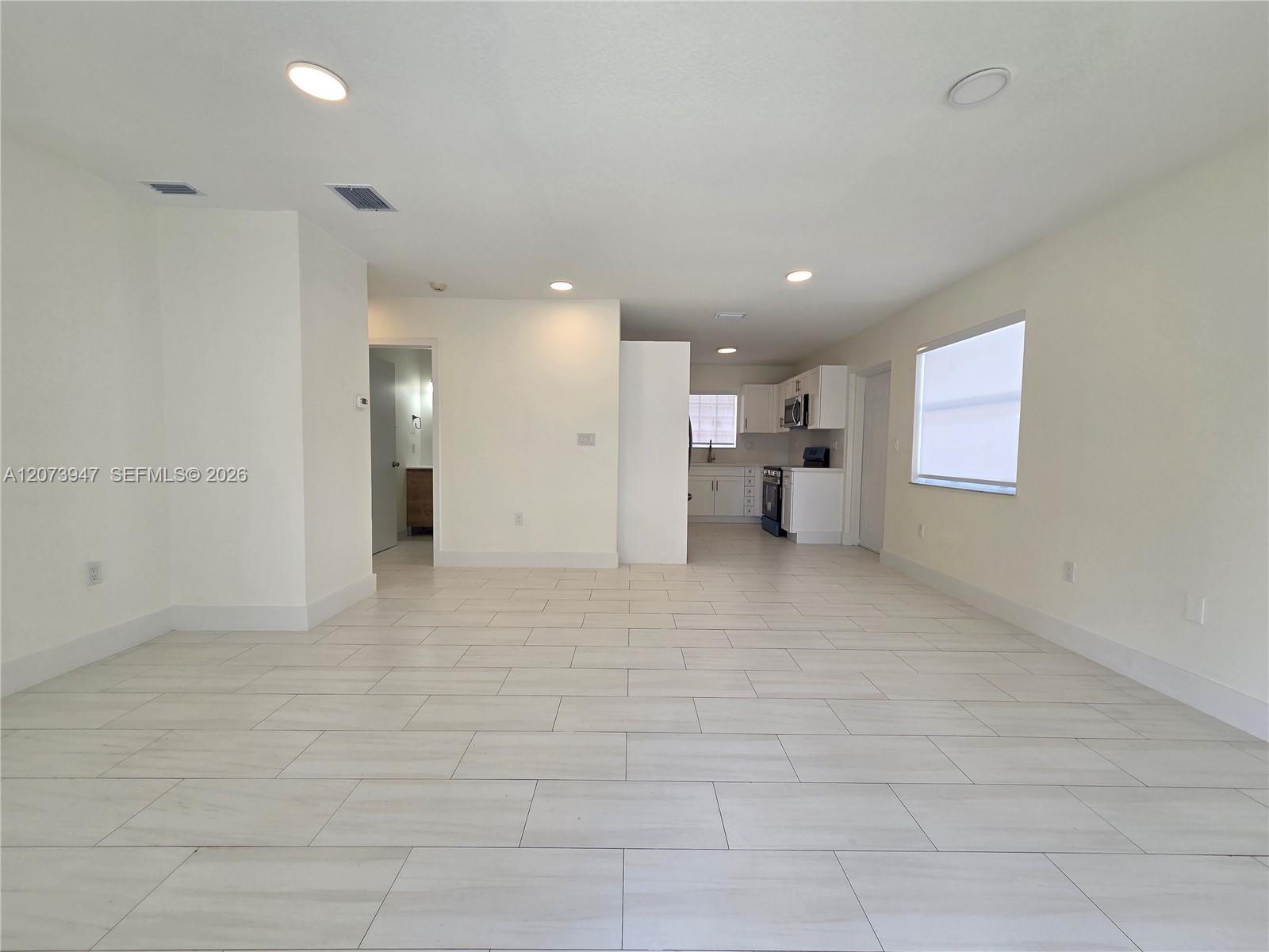 242 NW 51st Ave # 0, Miami FL 33126 photo 5