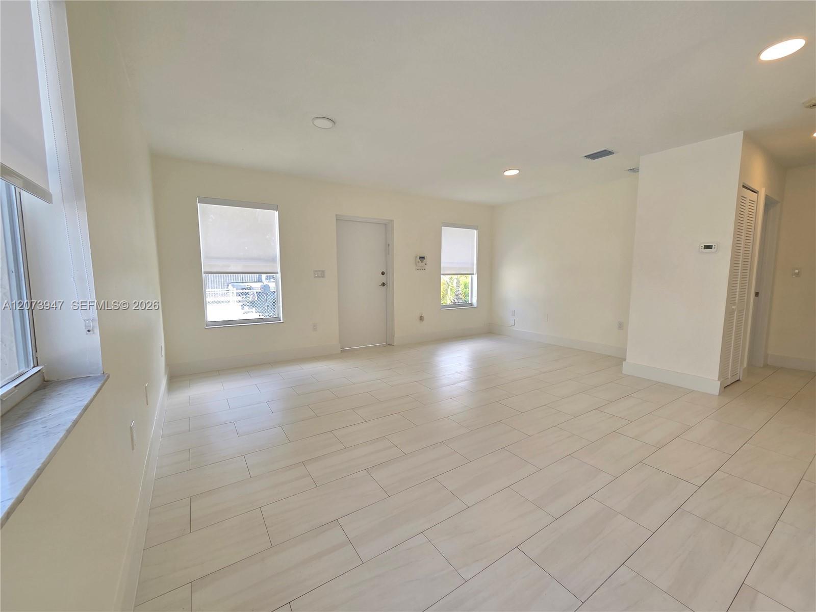 242 NW 51st Ave # 0, Miami FL 33126 photo 4