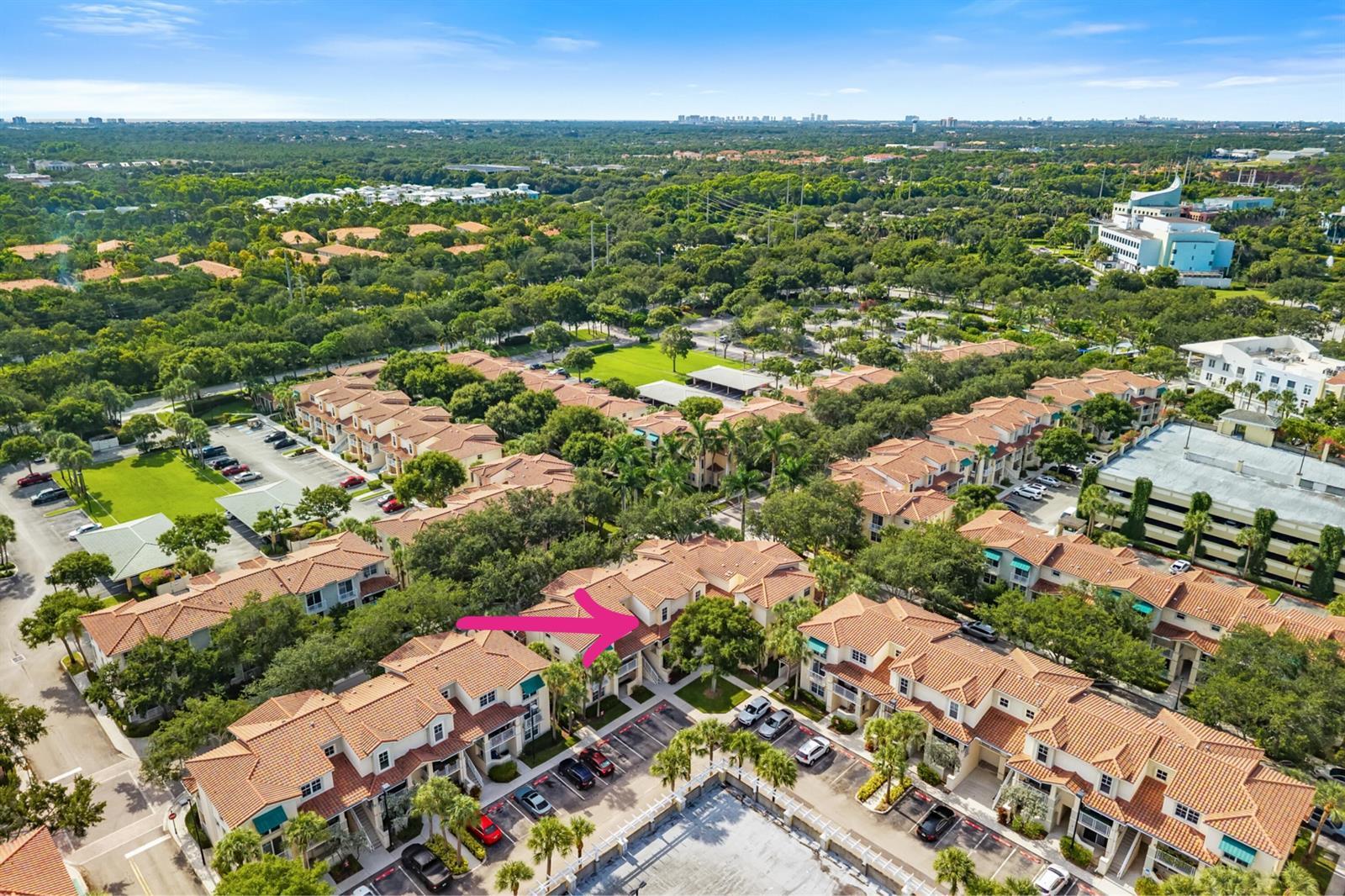 4772 CHANCELLOR Drive # 23, Jupiter FL 33458 photo 5