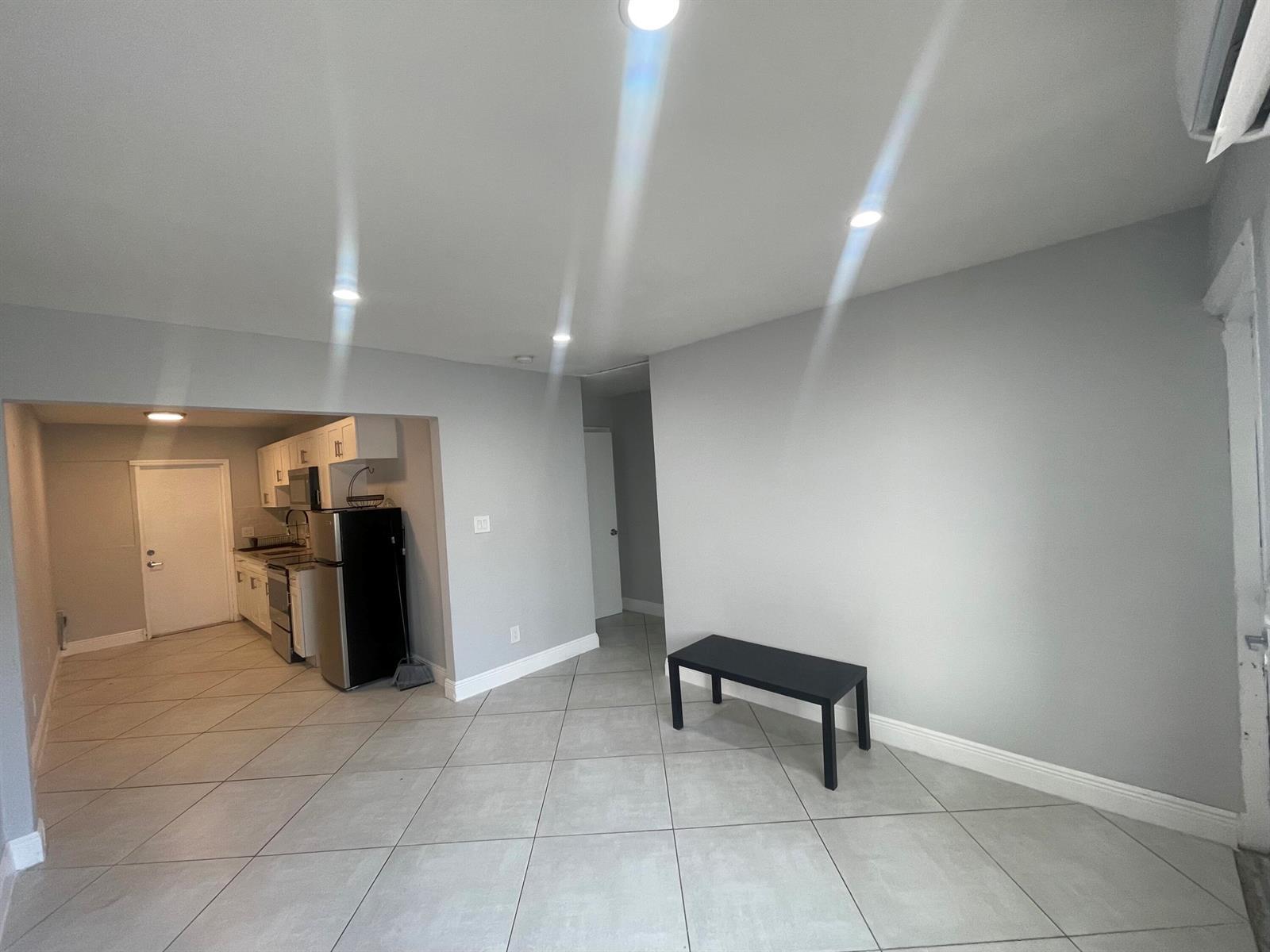 841 NW 5TH Avenue # 3, Pompano Beach FL 33060 photo 3