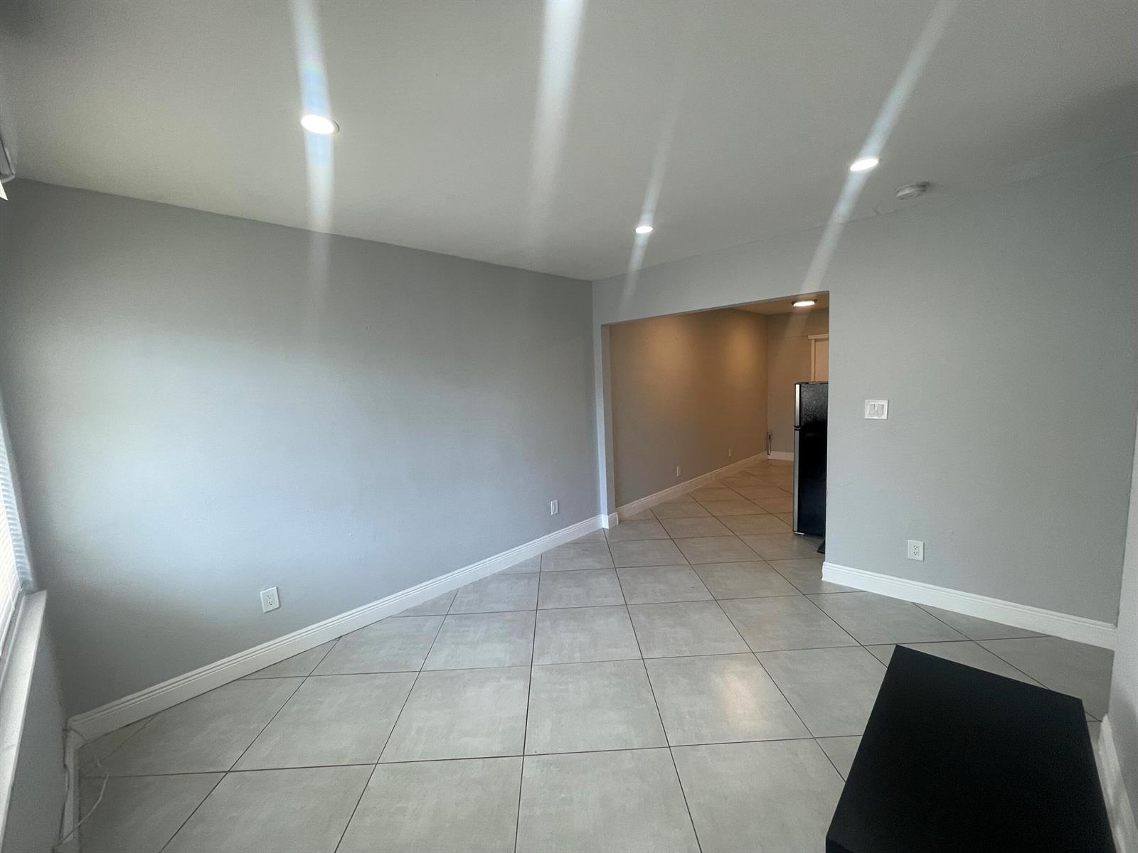 841 NW 5TH Avenue # 3, Pompano Beach FL 33060 photo 4