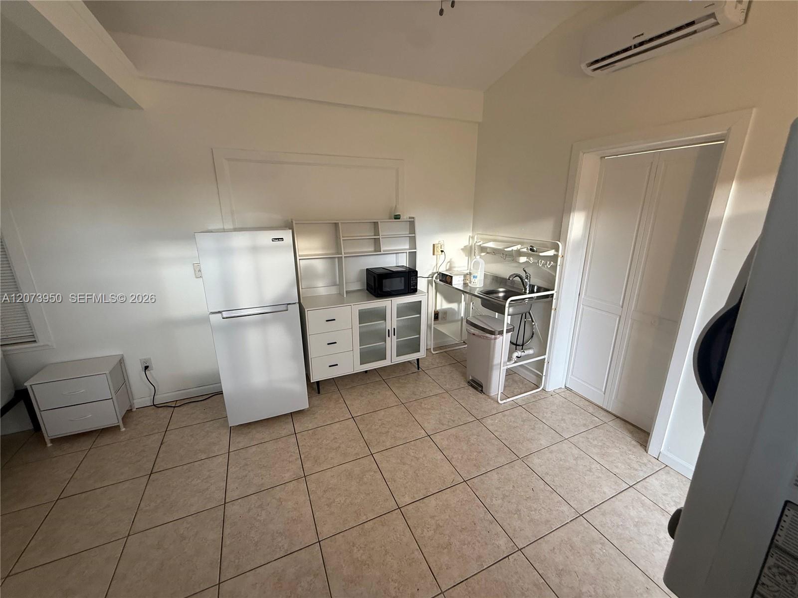 1520 NE 13th St # 0, Homestead FL 33033 photo 5