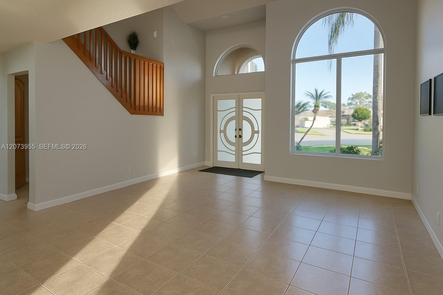1308 SW 181st Ave, Pembroke Pines FL 33029 photo 2