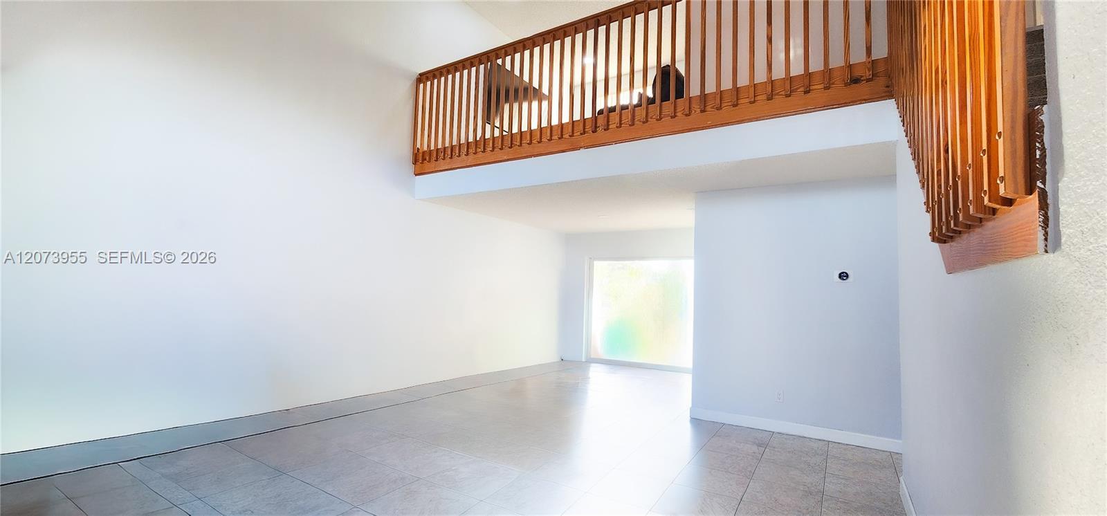 1308 SW 181st Ave, Pembroke Pines FL 33029 photo 3