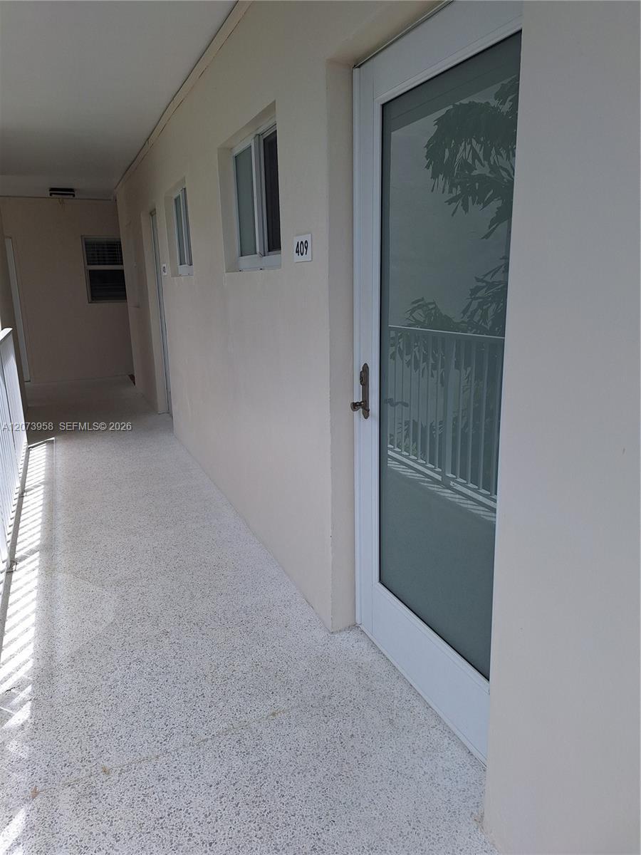 1420 Pennsylvania Ave # 409, Miami Beach FL 33139 photo 4