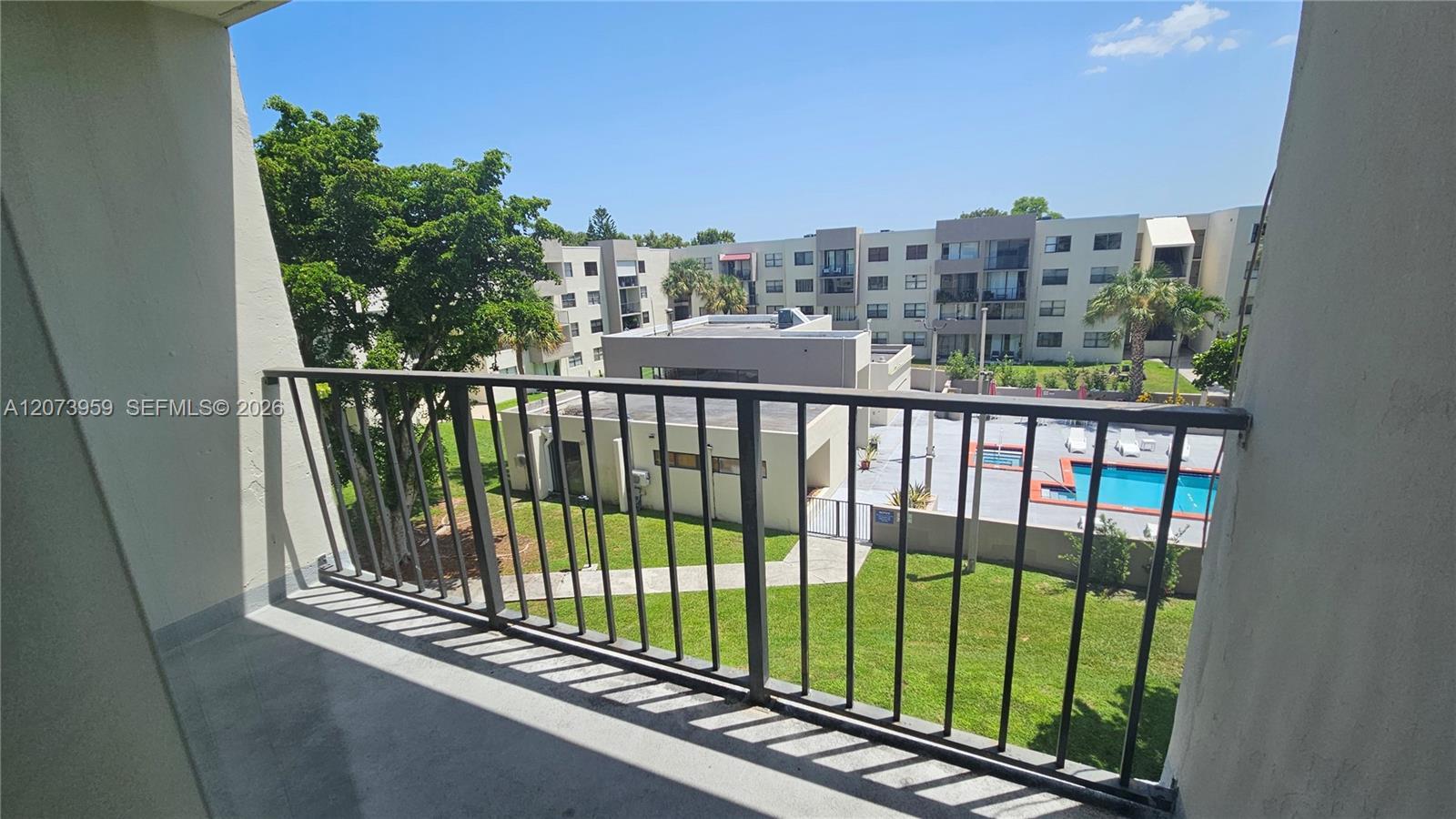 8000 SW 149th Ave # A411, Miami FL 33193 photo 2
