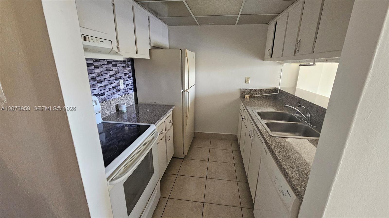 8000 SW 149th Ave # A411, Miami FL 33193 photo 3