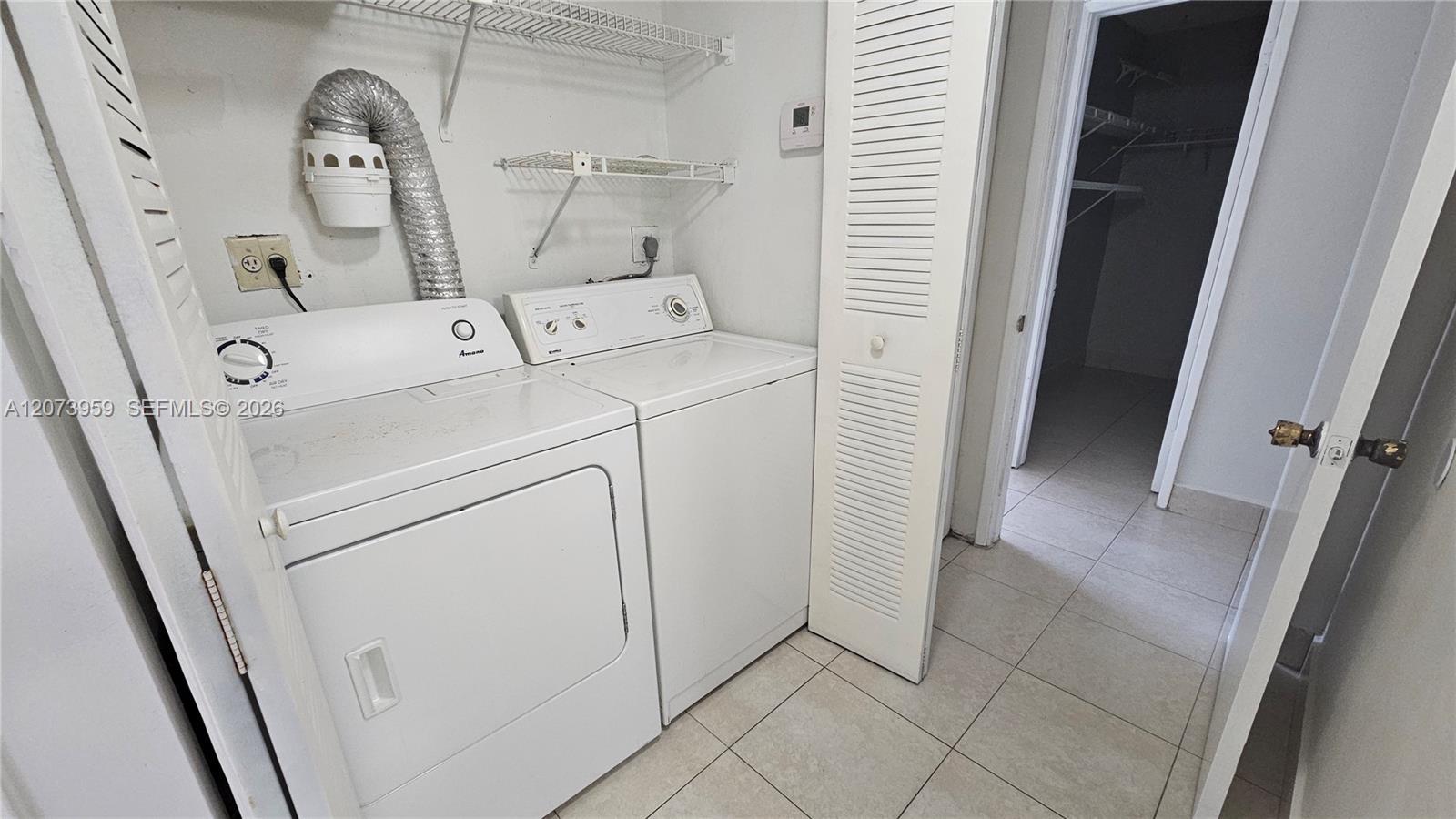 8000 SW 149th Ave # A411, Miami FL 33193 photo 5