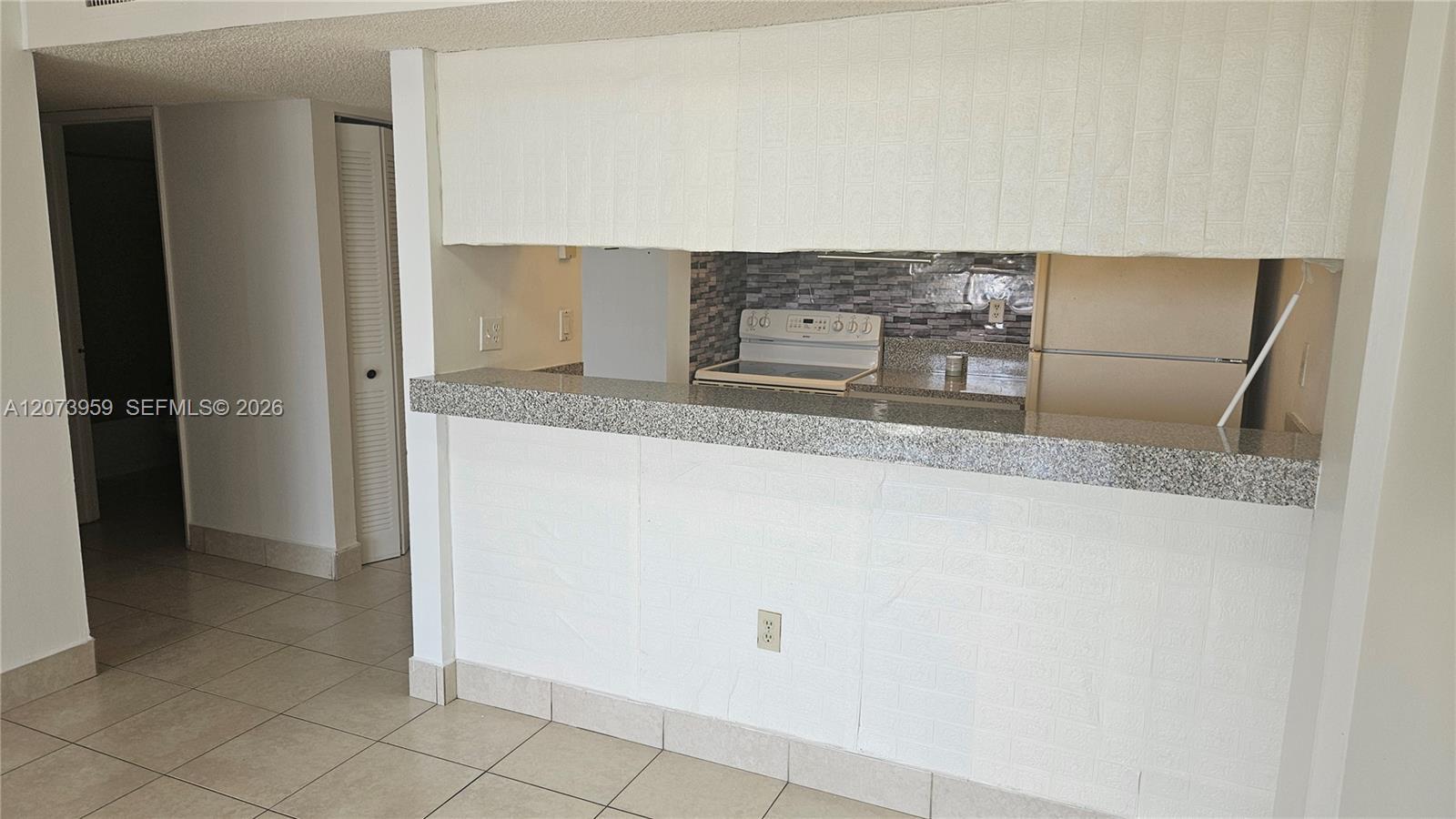 8000 SW 149th Ave # A411, Miami FL 33193 photo 4