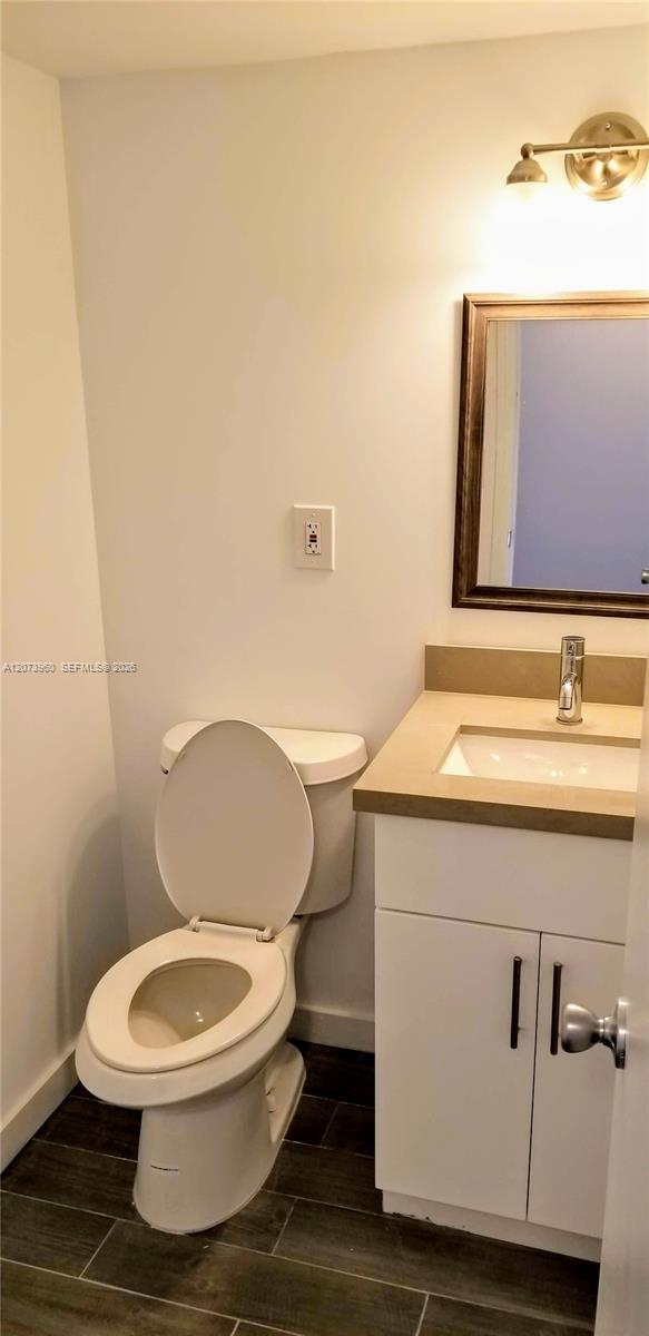 15205 NE 6th Ave # D204, Miami FL 33162 photo 4