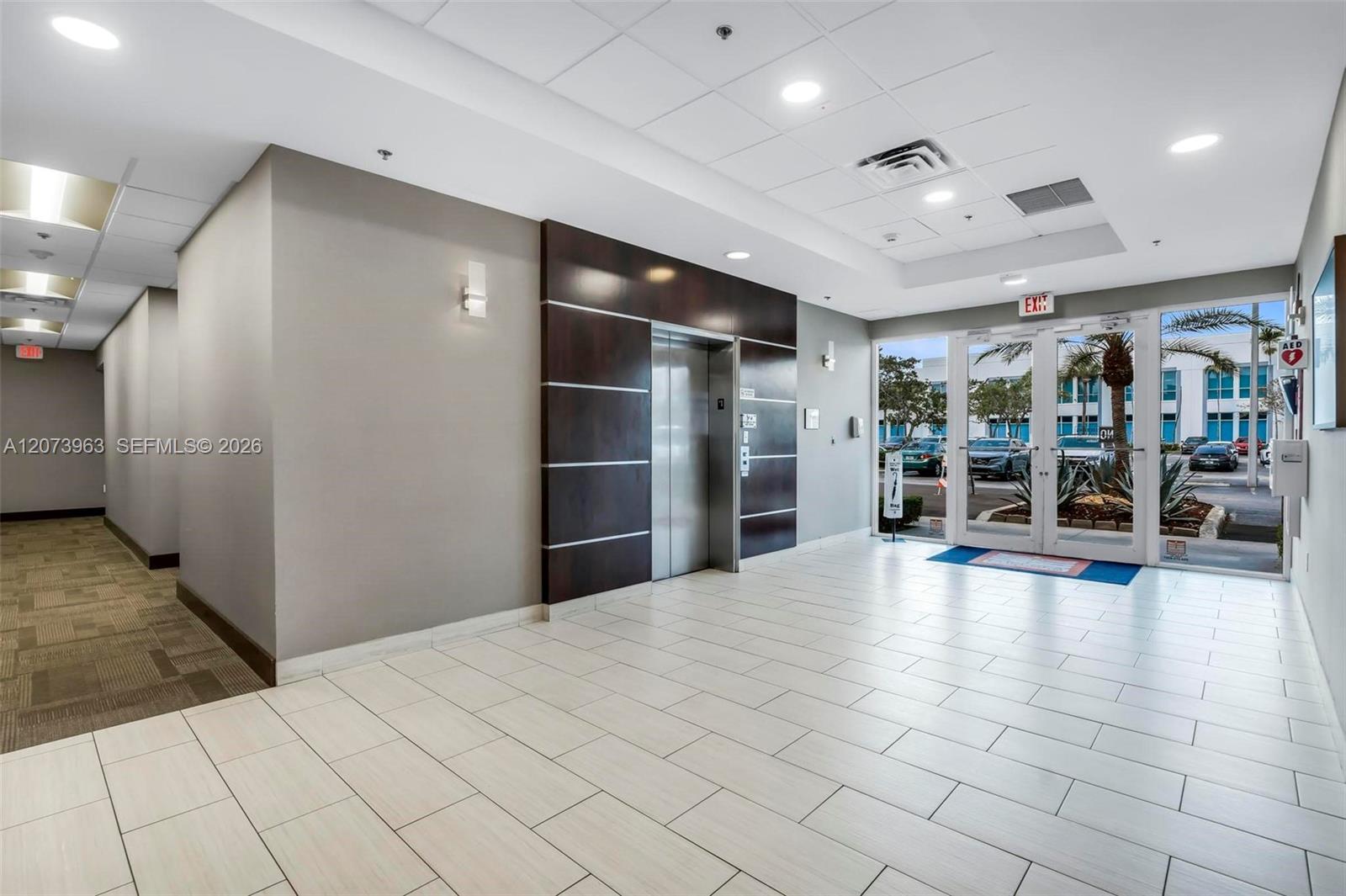 Pembroke Pines, FL 33028 photo 2