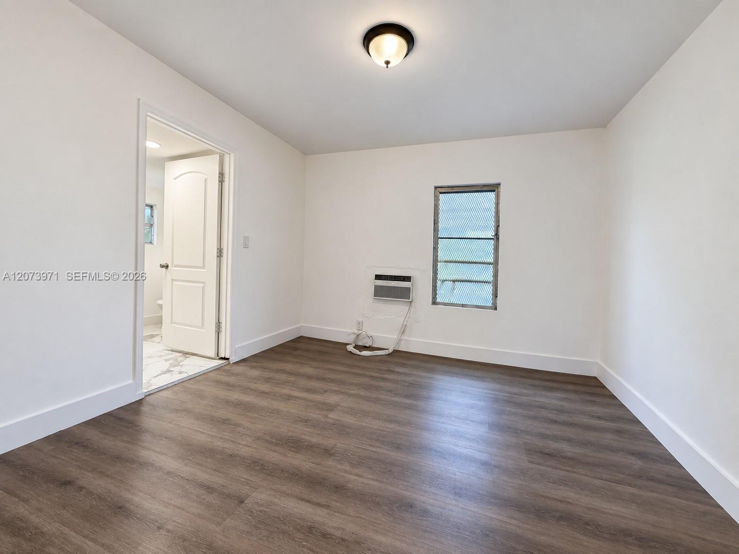 7560 NE Miami Ct # 1, Miami FL 33138 photo 4