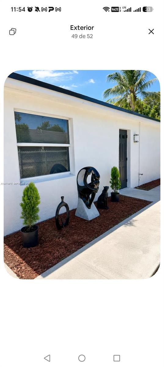 7807 NW 3rd Ave # 0, Miami FL 33150 photo 2